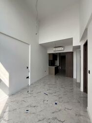 Tanah Merah Kechil Link (D16), Condominium #554900861